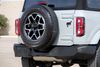 2023 Ford Bronco Outer Banks * 1-OWNER * 360 Cameras * 2.7 EcoBoost | Plano, Texas | Lone Star Cars, Inc 2023 Ford Bronco Outer Banks * 1-OWNER * 360 Cameras * 2.7 EcoBoost | Plano, Texas | Lone Star Cars, Inc