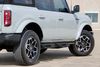 2023 Ford Bronco Outer Banks * 1-OWNER * 360 Cameras * 2.7 EcoBoost | Plano, Texas | Lone Star Cars, Inc 2023 Ford Bronco Outer Banks * 1-OWNER * 360 Cameras * 2.7 EcoBoost | Plano, Texas | Lone Star Cars, Inc