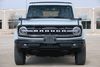 2023 Ford Bronco Outer Banks | Plano, Texas | Lone Star Cars, Inc 2023 Ford Bronco Outer Banks | Plano, Texas | Lone Star Cars, Inc