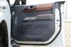 2023 Ford Bronco Outer Banks * 1-OWNER * 360 Cameras * 2.7 EcoBoost | Plano, Texas | Lone Star Cars, Inc 2023 Ford Bronco Outer Banks * 1-OWNER * 360 Cameras * 2.7 EcoBoost | Plano, Texas | Lone Star Cars, Inc