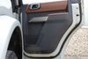 2023 Ford Bronco Outer Banks * 1-OWNER * 360 Cameras * 2.7 EcoBoost | Plano, Texas | Lone Star Cars, Inc 2023 Ford Bronco Outer Banks * 1-OWNER * 360 Cameras * 2.7 EcoBoost | Plano, Texas | Lone Star Cars, Inc