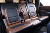 2023 Ford Bronco Outer Banks * 1-OWNER * 360 Cameras * 2.7 EcoBoost | Plano, Texas | Lone Star Cars, Inc 2023 Ford Bronco Outer Banks * 1-OWNER * 360 Cameras * 2.7 EcoBoost | Plano, Texas | Lone Star Cars, Inc