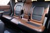 2023 Ford Bronco Outer Banks * 1-OWNER * 360 Cameras * 2.7 EcoBoost | Plano, Texas | Lone Star Cars, Inc 2023 Ford Bronco Outer Banks * 1-OWNER * 360 Cameras * 2.7 EcoBoost | Plano, Texas | Lone Star Cars, Inc