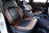 2023 Ford Bronco Outer Banks * 1-OWNER * 360 Cameras * 2.7 EcoBoost | Plano, Texas | Lone Star Cars, Inc 2023 Ford Bronco Outer Banks * 1-OWNER * 360 Cameras * 2.7 EcoBoost | Plano, Texas | Lone Star Cars, Inc