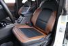 2023 Ford Bronco Outer Banks * 1-OWNER * 360 Cameras * 2.7 EcoBoost | Plano, Texas | Lone Star Cars, Inc 2023 Ford Bronco Outer Banks * 1-OWNER * 360 Cameras * 2.7 EcoBoost | Plano, Texas | Lone Star Cars, Inc