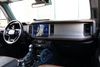2023 Ford Bronco Outer Banks * 1-OWNER * 360 Cameras * 2.7 EcoBoost | Plano, Texas | Lone Star Cars, Inc 2023 Ford Bronco Outer Banks * 1-OWNER * 360 Cameras * 2.7 EcoBoost | Plano, Texas | Lone Star Cars, Inc