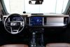 2023 Ford Bronco Outer Banks * 1-OWNER * 360 Cameras * 2.7 EcoBoost | Plano, Texas | Lone Star Cars, Inc 2023 Ford Bronco Outer Banks * 1-OWNER * 360 Cameras * 2.7 EcoBoost | Plano, Texas | Lone Star Cars, Inc