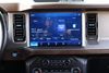 2023 Ford Bronco Outer Banks * 1-OWNER * 360 Cameras * 2.7 EcoBoost | Plano, Texas | Lone Star Cars, Inc 2023 Ford Bronco Outer Banks * 1-OWNER * 360 Cameras * 2.7 EcoBoost | Plano, Texas | Lone Star Cars, Inc