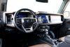 2023 Ford Bronco Outer Banks * 1-OWNER * 360 Cameras * 2.7 EcoBoost | Plano, Texas | Lone Star Cars, Inc 2023 Ford Bronco Outer Banks * 1-OWNER * 360 Cameras * 2.7 EcoBoost | Plano, Texas | Lone Star Cars, Inc