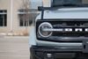 2023 Ford Bronco Outer Banks | Plano, Texas | Lone Star Cars, Inc 2023 Ford Bronco Outer Banks | Plano, Texas | Lone Star Cars, Inc