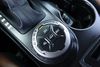 2023 Ford Bronco Outer Banks * 1-OWNER * 360 Cameras * 2.7 EcoBoost | Plano, Texas | Lone Star Cars, Inc 2023 Ford Bronco Outer Banks * 1-OWNER * 360 Cameras * 2.7 EcoBoost | Plano, Texas | Lone Star Cars, Inc