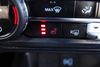 2023 Ford Bronco Outer Banks * 1-OWNER * 360 Cameras * 2.7 EcoBoost | Plano, Texas | Lone Star Cars, Inc 2023 Ford Bronco Outer Banks * 1-OWNER * 360 Cameras * 2.7 EcoBoost | Plano, Texas | Lone Star Cars, Inc