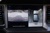 2023 Ford Bronco Outer Banks * 1-OWNER * 360 Cameras * 2.7 EcoBoost | Plano, Texas | Lone Star Cars, Inc 2023 Ford Bronco Outer Banks * 1-OWNER * 360 Cameras * 2.7 EcoBoost | Plano, Texas | Lone Star Cars, Inc