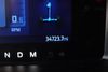 2023 Ford Bronco Outer Banks * 1-OWNER * 360 Cameras * 2.7 EcoBoost | Plano, Texas | Lone Star Cars, Inc 2023 Ford Bronco Outer Banks * 1-OWNER * 360 Cameras * 2.7 EcoBoost | Plano, Texas | Lone Star Cars, Inc
