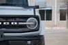 2023 Ford Bronco Outer Banks | Plano, Texas | Lone Star Cars, Inc 2023 Ford Bronco Outer Banks | Plano, Texas | Lone Star Cars, Inc
