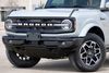 2023 Ford Bronco Outer Banks * 1-OWNER * 360 Cameras * 2.7 EcoBoost | Plano, Texas | Lone Star Cars, Inc 2023 Ford Bronco Outer Banks * 1-OWNER * 360 Cameras * 2.7 EcoBoost | Plano, Texas | Lone Star Cars, Inc