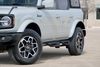 2023 Ford Bronco Outer Banks * 1-OWNER * 360 Cameras * 2.7 EcoBoost | Plano, Texas | Lone Star Cars, Inc 2023 Ford Bronco Outer Banks * 1-OWNER * 360 Cameras * 2.7 EcoBoost | Plano, Texas | Lone Star Cars, Inc