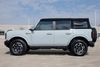 2023 Ford Bronco Outer Banks * 1-OWNER * 360 Cameras * 2.7 EcoBoost | Plano, Texas | Lone Star Cars, Inc 2023 Ford Bronco Outer Banks * 1-OWNER * 360 Cameras * 2.7 EcoBoost | Plano, Texas | Lone Star Cars, Inc