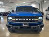 2023 Ford Bronco Black Diamond | Plano, TX | AutoRevo PowerSites - Demo4 2023 Ford Bronco Black Diamond | Plano, TX | AutoRevo PowerSites - Demo4