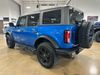 2023 Ford Bronco Black Diamond | Plano, TX | AutoRevo PowerSites - Demo4 2023 Ford Bronco Black Diamond | Plano, TX | AutoRevo PowerSites - Demo4