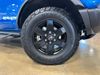 2023 Ford Bronco Black Diamond | Plano, TX | AutoRevo PowerSites - Demo4 2023 Ford Bronco Black Diamond | Plano, TX | AutoRevo PowerSites - Demo4