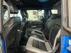 2023 Ford Bronco Black Diamond | Plano, TX | AutoRevo PowerSites - Demo1 2023 Ford Bronco Black Diamond | Plano, TX | AutoRevo PowerSites - Demo1