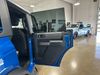 2023 Ford Bronco Black Diamond | Plano, TX | AutoRevo PowerSites - Demo1