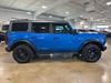 2023 Ford Bronco Black Diamond | Plano, TX | AutoRevo PowerSites - Demo1