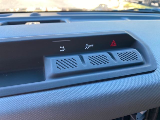 2023 Ford Bronco PINK PEARL BAYSHORE BRONCO LIFTED LEATHER HARDTOP | Plant City, FL | psv5 DEMO - Bayshore Automotive 2023 Ford Bronco PINK PEARL BAYSHORE BRONCO LIFTED LEATHER HARDTOP | Plant City, FL | psv5 DEMO - Bayshore Automotive