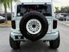 2023 Ford Bronco BAYSHORE RETRO CACTUS WHITE LEATHER LIFTED LOADED | Plant City Florida | Bayshore Automotive 2023 Ford Bronco BAYSHORE RETRO CACTUS WHITE LEATHER LIFTED LOADED | Plant City Florida | Bayshore Automotive