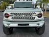 2023 Ford Bronco BAYSHORE RETRO CACTUS WHITE LEATHER LIFTED LOADED | Plant City Florida | Bayshore Automotive 2023 Ford Bronco BAYSHORE RETRO CACTUS WHITE LEATHER LIFTED LOADED | Plant City Florida | Bayshore Automotive