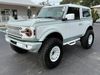 2023 Ford Bronco BAYSHORE RETRO CACTUS WHITE LEATHER LIFTED LOADED | Plant City Florida | Bayshore Automotive 