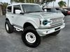 2023 Ford Bronco BAYSHORE RETRO CACTUS WHITE LEATHER LIFTED LOADED | Plant City Florida | Bayshore Automotive 2023 Ford Bronco BAYSHORE RETRO CACTUS WHITE LEATHER LIFTED LOADED | Plant City Florida | Bayshore Automotive
