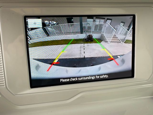 2023 Ford Bronco BAYSHORE RETRO CACTUS WHITE LEATHER LIFTED LOADED | Plant City, FL | psv5 DEMO - Bayshore Automotive 2023 Ford Bronco BAYSHORE RETRO CACTUS WHITE LEATHER LIFTED LOADED | Plant City, FL | psv5 DEMO - Bayshore Automotive