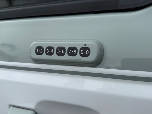 2023 Ford Bronco BAYSHORE RETRO CACTUS WHITE LEATHER LIFTED LOADED | Plant City, FL | psv5 DEMO - Bayshore Automotive 2023 Ford Bronco BAYSHORE RETRO CACTUS WHITE LEATHER LIFTED LOADED | Plant City, FL | psv5 DEMO - Bayshore Automotive