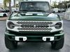 2023 Ford Bronco V6 BAYSHORE BADLANDS ADVANCED RETRO MOD OLD SKOOL | Plant City Florida | Bayshore Automotive 2023 Ford Bronco V6 BAYSHORE BADLANDS ADVANCED RETRO MOD OLD SKOOL | Plant City Florida | Bayshore Automotive