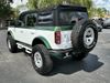 2023 Ford Bronco V6 BAYSHORE BADLANDS ADVANCED RETRO MOD OLD SKOOL | Plant City Florida | Bayshore Automotive 2023 Ford Bronco V6 BAYSHORE BADLANDS ADVANCED RETRO MOD OLD SKOOL | Plant City Florida | Bayshore Automotive
