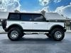 2023 Ford Bronco V6 BAYSHORE BADLANDS ADVANCED RETRO MOD OLD SKOOL | Plant City Florida | Bayshore Automotive 2023 Ford Bronco V6 BAYSHORE BADLANDS ADVANCED RETRO MOD OLD SKOOL | Plant City Florida | Bayshore Automotive