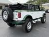 2023 Ford Bronco V6 BAYSHORE BADLANDS ADVANCED RETRO MOD OLD SKOOL | Plant City Florida | Bayshore Automotive 2023 Ford Bronco V6 BAYSHORE BADLANDS ADVANCED RETRO MOD OLD SKOOL | Plant City Florida | Bayshore Automotive