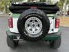 2023 Ford Bronco V6 BAYSHORE BADLANDS ADVANCED RETRO MOD OLD SKOOL | Plant City Florida | Bayshore Automotive 2023 Ford Bronco V6 BAYSHORE BADLANDS ADVANCED RETRO MOD OLD SKOOL | Plant City Florida | Bayshore Automotive