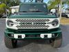 2023 Ford Bronco V6 BAYSHORE BADLANDS ADVANCED RETRO MOD OLD SKOOL | Plant City Florida | Bayshore Automotive 2023 Ford Bronco V6 BAYSHORE BADLANDS ADVANCED RETRO MOD OLD SKOOL | Plant City Florida | Bayshore Automotive
