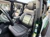 2023 Ford Bronco V6 BAYSHORE BADLANDS ADVANCED RETRO MOD OLD SKOOL | Plant City Florida | Bayshore Automotive 2023 Ford Bronco V6 BAYSHORE BADLANDS ADVANCED RETRO MOD OLD SKOOL | Plant City Florida | Bayshore Automotive