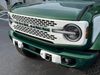 2023 Ford Bronco V6 BAYSHORE BADLANDS ADVANCED RETRO MOD OLD SKOOL | Plant City Florida | Bayshore Automotive 2023 Ford Bronco V6 BAYSHORE BADLANDS ADVANCED RETRO MOD OLD SKOOL | Plant City Florida | Bayshore Automotive
