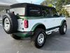 2023 Ford Bronco V6 BAYSHORE BADLANDS ADVANCED RETRO MOD OLD SKOOL | Plant City Florida | Bayshore Automotive 2023 Ford Bronco V6 BAYSHORE BADLANDS ADVANCED RETRO MOD OLD SKOOL | Plant City Florida | Bayshore Automotive