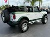 2023 Ford Bronco V6 BAYSHORE BADLANDS ADVANCED RETRO MOD OLD SKOOL | Plant City Florida | Bayshore Automotive 2023 Ford Bronco V6 BAYSHORE BADLANDS ADVANCED RETRO MOD OLD SKOOL | Plant City Florida | Bayshore Automotive