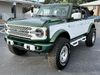 2023 Ford Bronco V6 BAYSHORE BADLANDS ADVANCED RETRO MOD OLD SKOOL | Plant City Florida | Bayshore Automotive 2023 Ford Bronco V6 BAYSHORE BADLANDS ADVANCED RETRO MOD OLD SKOOL | Plant City Florida | Bayshore Automotive