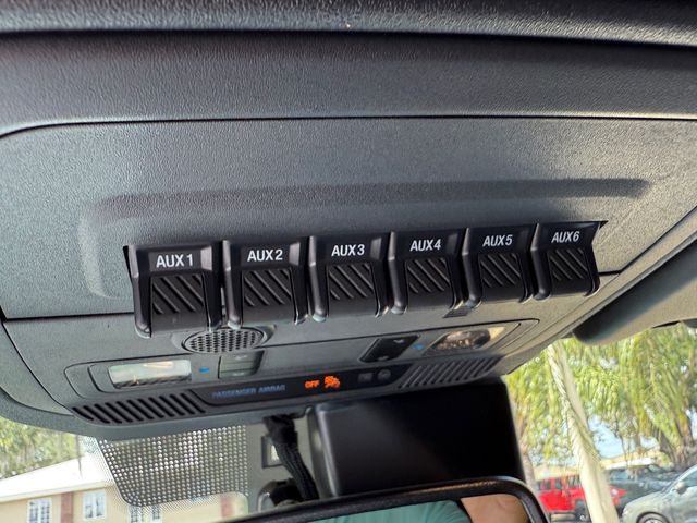 2023 Ford Bronco V6 BAYSHORE BADLANDS ADVANCED RETRO MOD OLD SKOOL | Plant City, FL | psv5 DEMO - Bayshore Automotive 2023 Ford Bronco V6 BAYSHORE BADLANDS ADVANCED RETRO MOD OLD SKOOL | Plant City, FL | psv5 DEMO - Bayshore Automotive