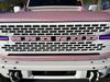 2023 Ford Bronco BAYSHORE BLACK DIAMOND V6 BABY PINK HARDTOP | Plant City Florida | Bayshore Automotive 2023 Ford Bronco BAYSHORE BLACK DIAMOND V6 BABY PINK HARDTOP | Plant City Florida | Bayshore Automotive