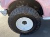 2023 Ford Bronco BAYSHORE BLACK DIAMOND V6 BABY PINK HARDTOP | Plant City Florida | Bayshore Automotive 2023 Ford Bronco BAYSHORE BLACK DIAMOND V6 BABY PINK HARDTOP | Plant City Florida | Bayshore Automotive