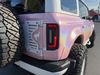 2023 Ford Bronco BAYSHORE BLACK DIAMOND V6 BABY PINK HARDTOP | Plant City Florida | Bayshore Automotive 2023 Ford Bronco BAYSHORE BLACK DIAMOND V6 BABY PINK HARDTOP | Plant City Florida | Bayshore Automotive